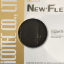 临朐县NCC喷砂